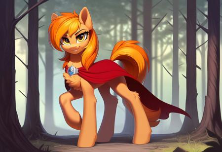 Loftagio37's Avatar